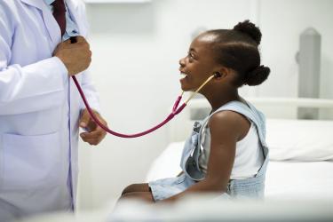 Health Program