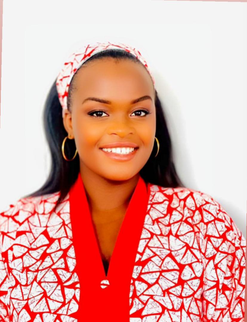 Queen Kahemela